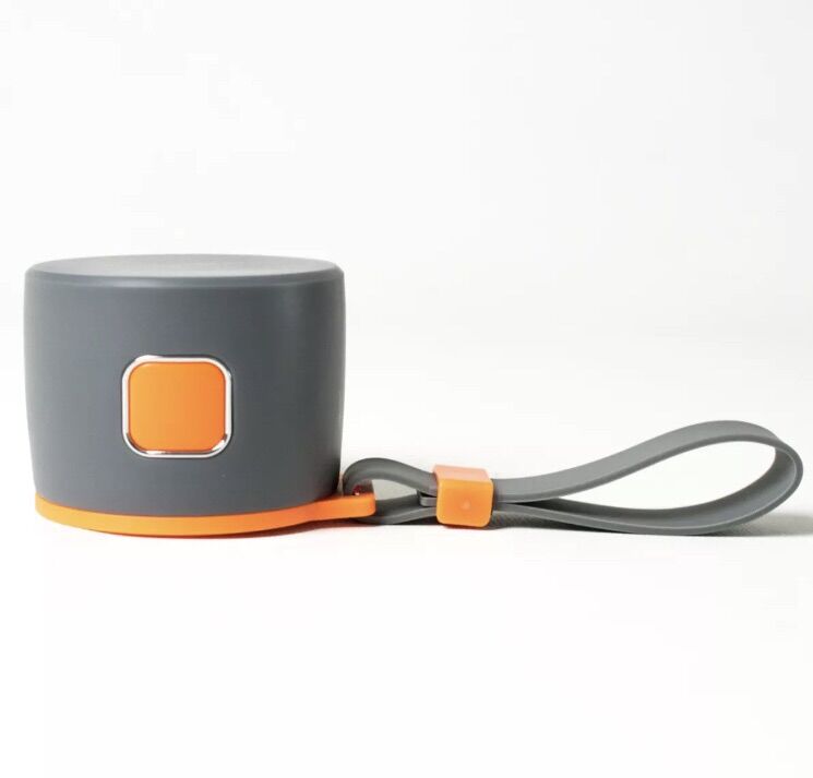 Bình giữ nhiệt zebra zelect Flask 0,48l.nhập khẩu Thái Lan