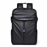 QINNXER | Balo Chống Sốc Cho Máy Tính 15 inch