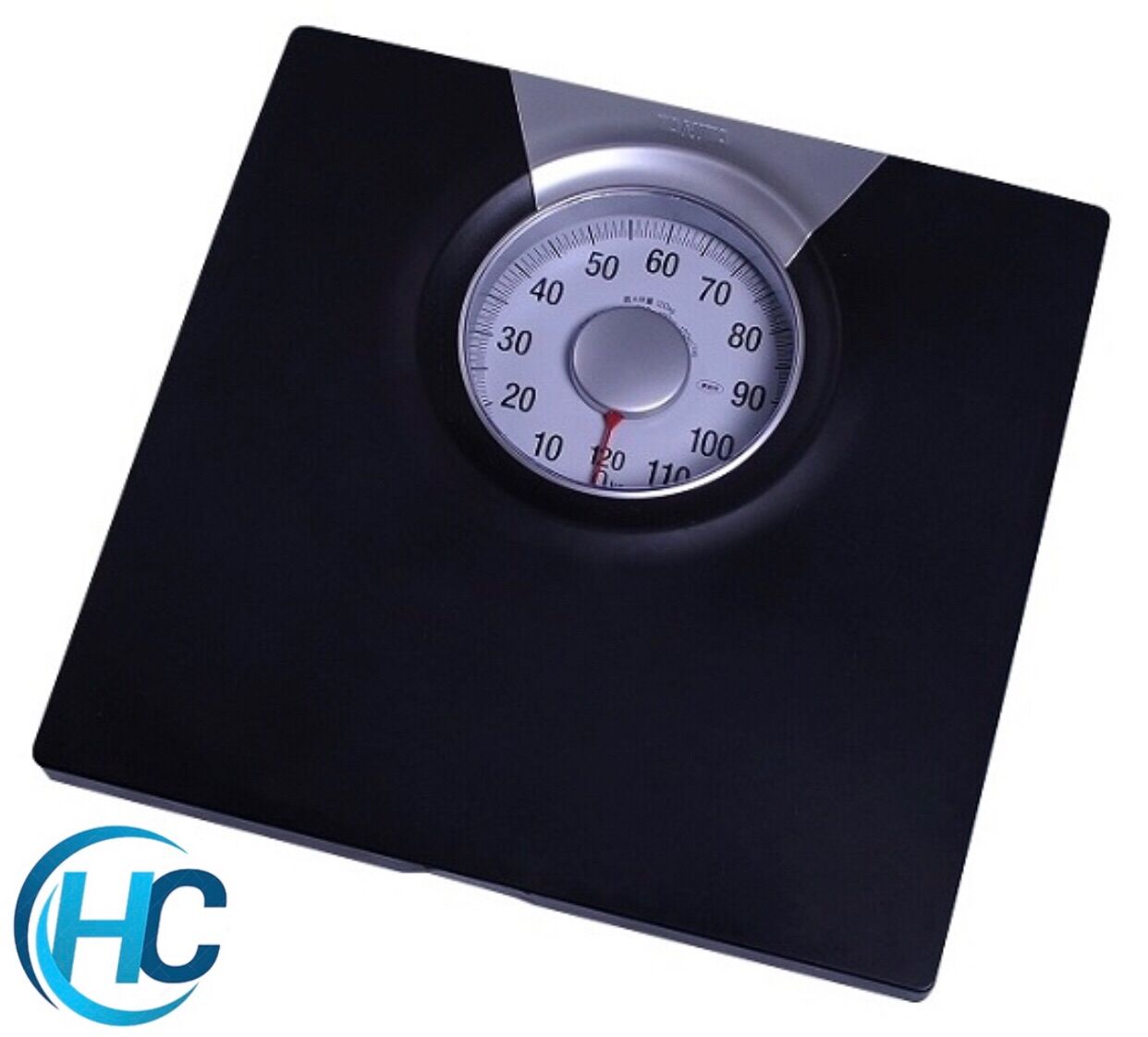 [CHÍNH HÃNG] Cân sức khoẻ cơ học TANITA HA-680