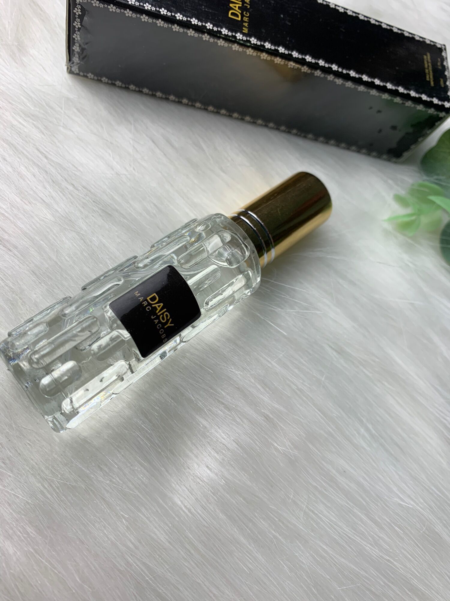 Nước hoa Marc Jacobs Daisy