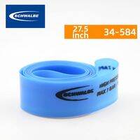 Schwalbe | Dải Dán Vành Xe Đạp Áp Suất Cao