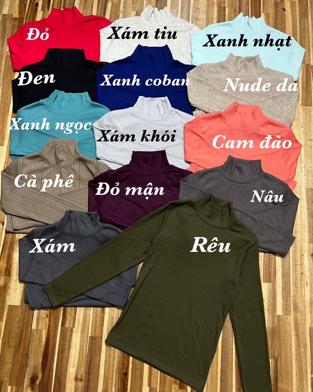 Áo ủ kem len tăm , giữ nhiệt chống nắng , mềm mịn cực xinh dễ thương(40kg-56kg)