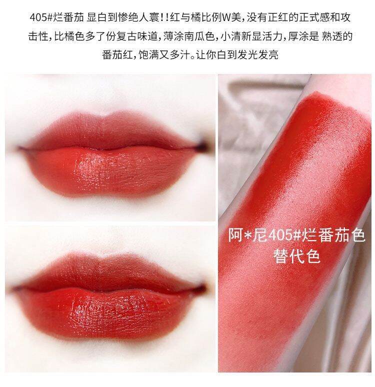 SON LÌ HOJO ĐÍNH ĐÁ LẤP LÁNH CÓ GƯƠNG SOI