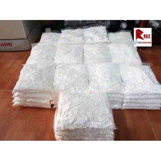 Bột gạo tẻ 500g