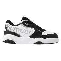 Kumpoo | Giày Trượt Bánh Xe Thể Thao