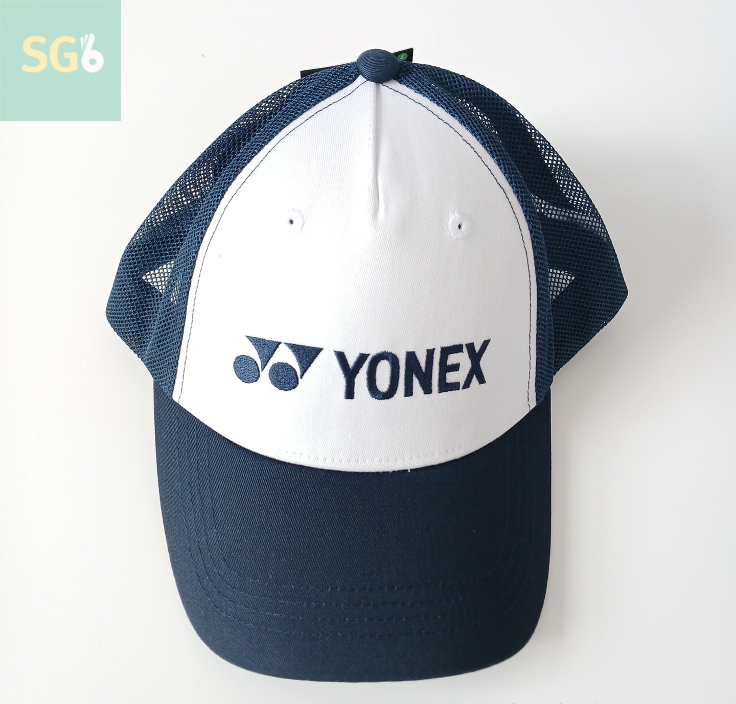 Nón Yonex chính hãng 300