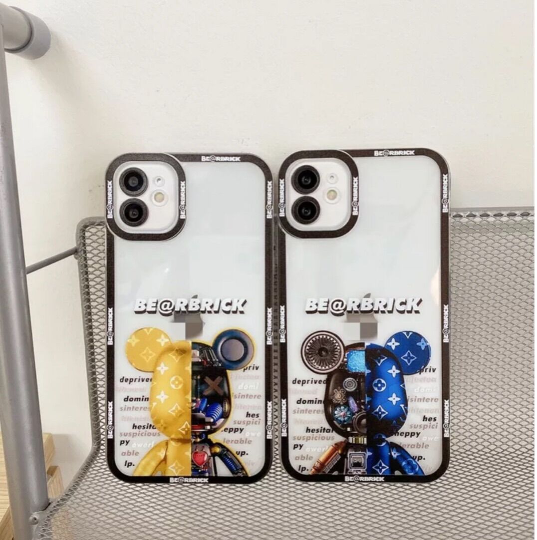 Ốp Lưng IPHONE 13 Pro Max/12 Pro Max/11 Pro max/ XS MAX/11/12/12/X/XS
