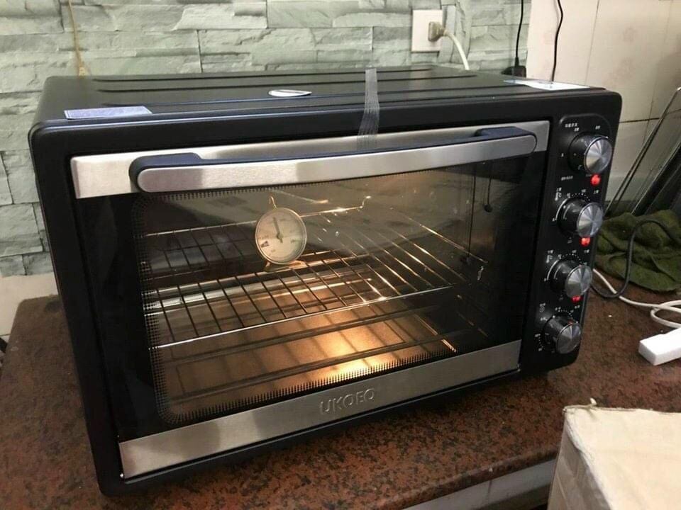 Bóng đèn cho lò nướng e14 15W chịu nhiệt