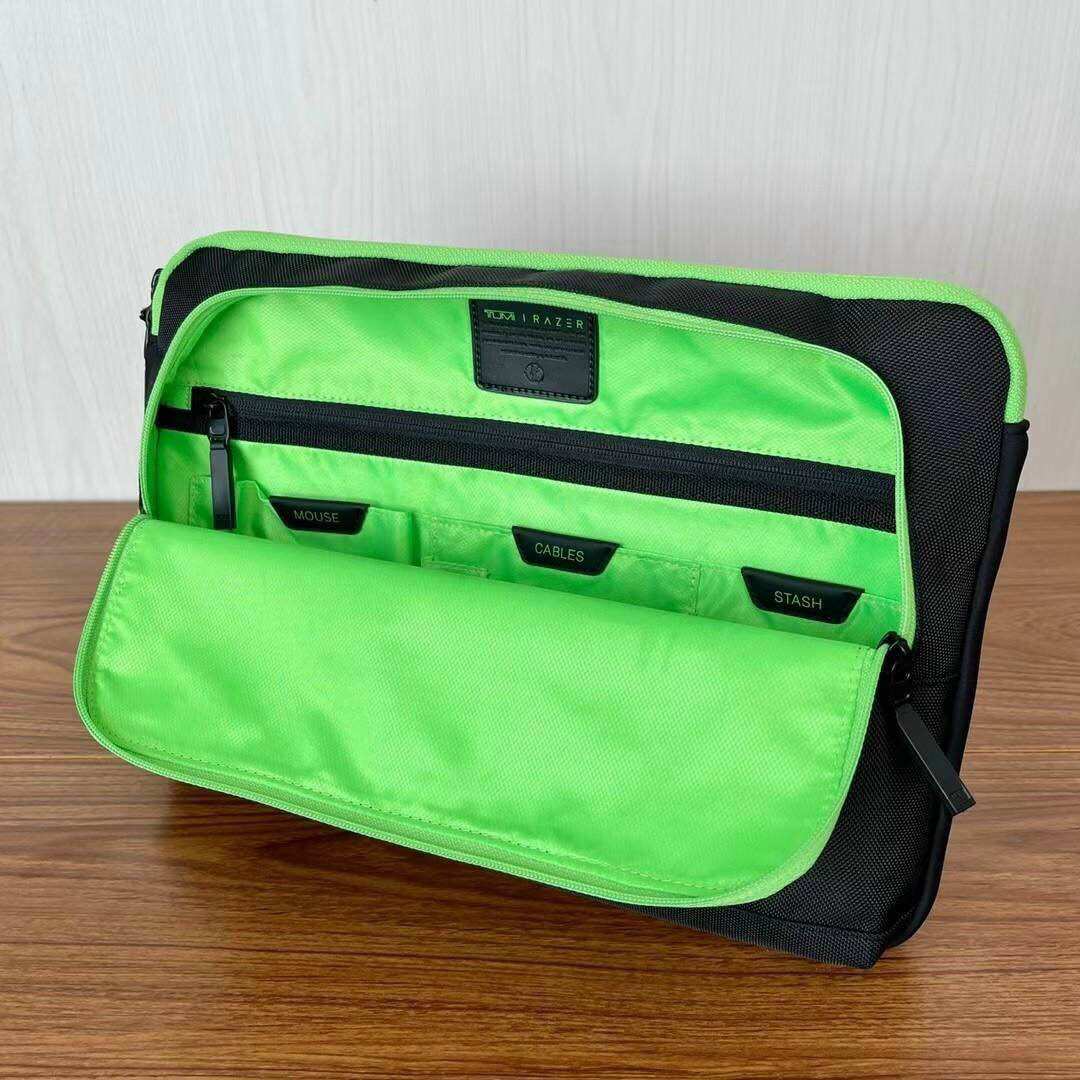 Túi Tumi Razer Laptop