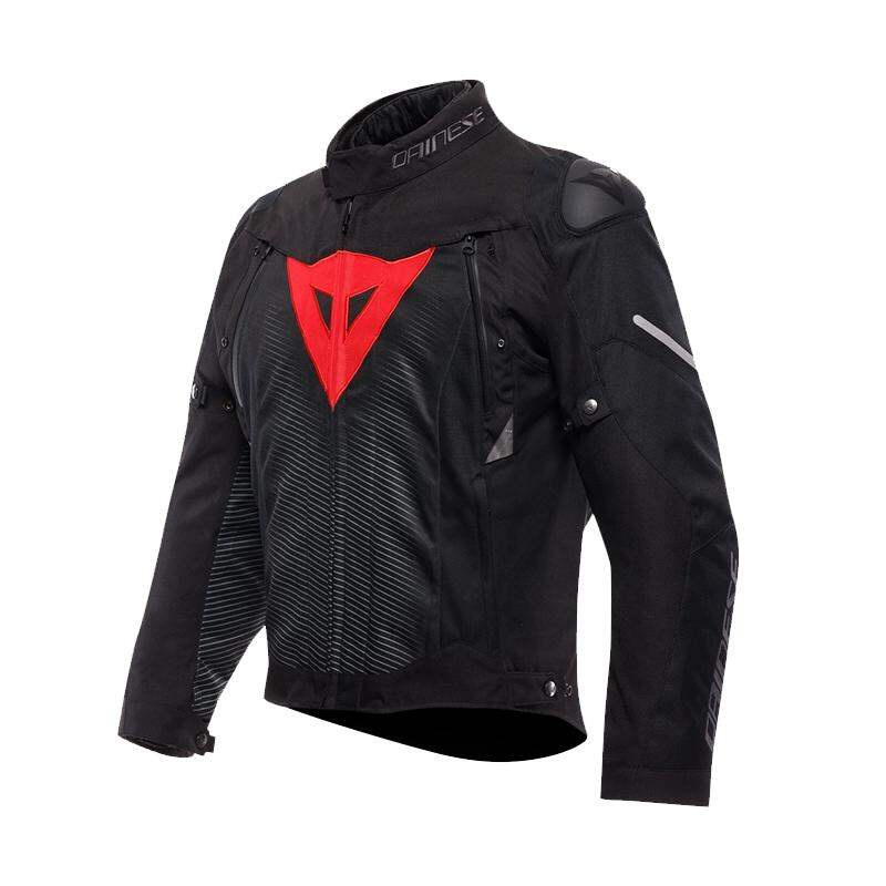 Dainese | Waterproof Warm Motorcycle Racing Suit Giá 10,750,000 Đồng*Miễn phí vận chuyển
