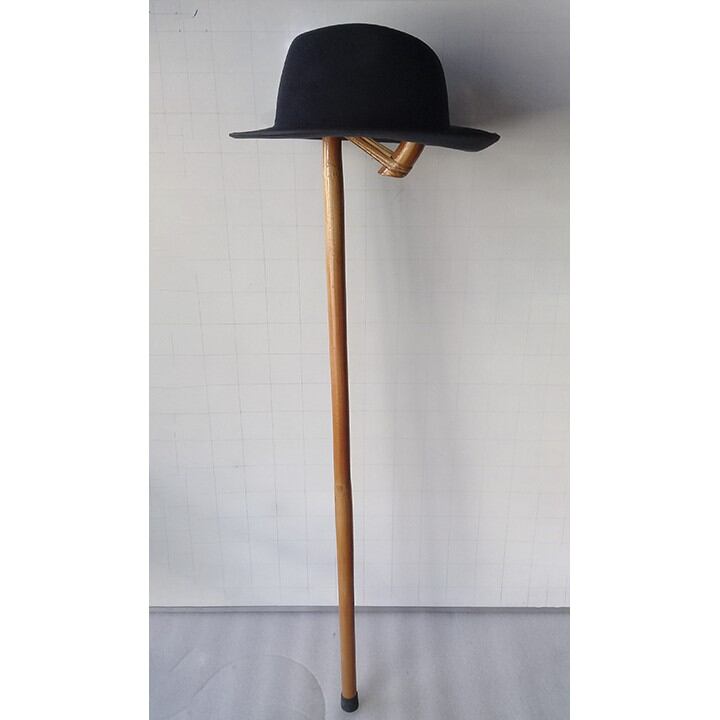 gậy mây batoong cho người già