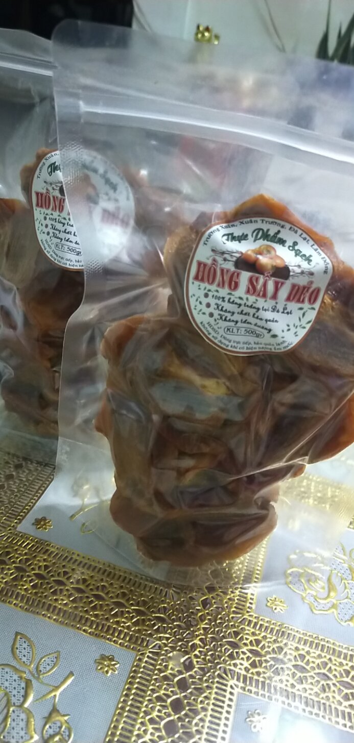 Hồng chẻ đà lạt 500gr# hồng chẻ dẻo đà lạt cầu đất # hồng sấy cắt lát đà lạt # hồng chẻ miếng đà lạt # hồng sấy miếng đà lạt 500gr # hồng chẻ ngon đà lạt chính gốc# hồng sấy chẻ đà lạt 500gr # hồng sấy chẻ đà lạt