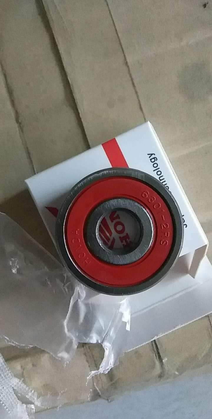 vòng bi 6200 6201 6300 6301 6302