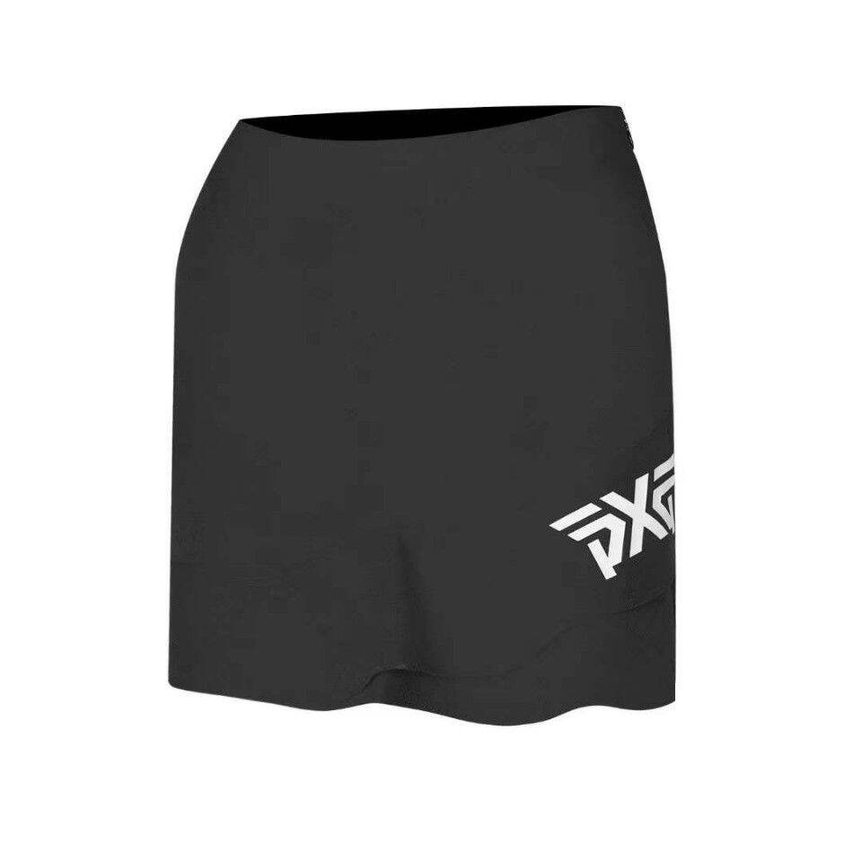 golf chân váy pxg