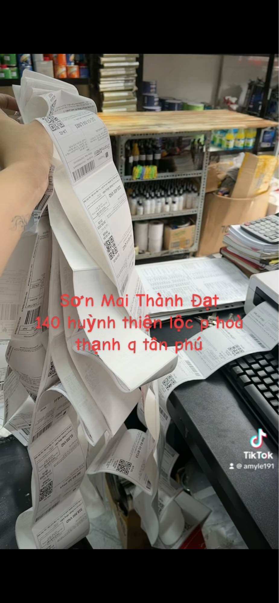 Màu Sơn Xám Bạc Vario 150 Hệ 1K ( Sơn Oto Xe Máy )Đóng gói tùy chọn