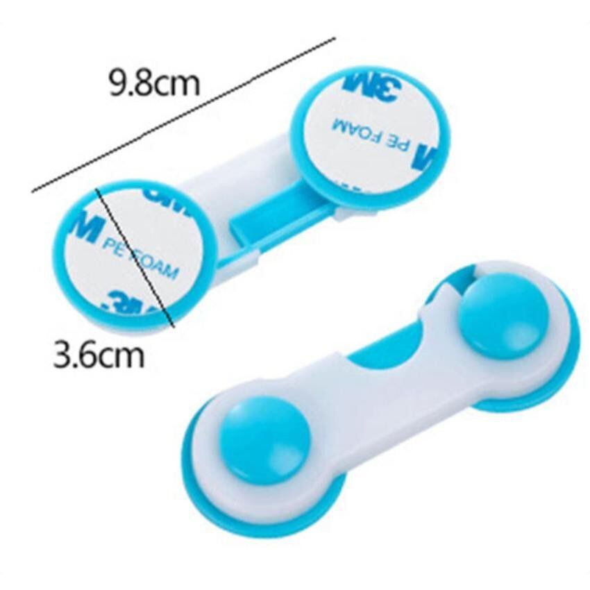 Móc khóa tủ lạnh 1cái