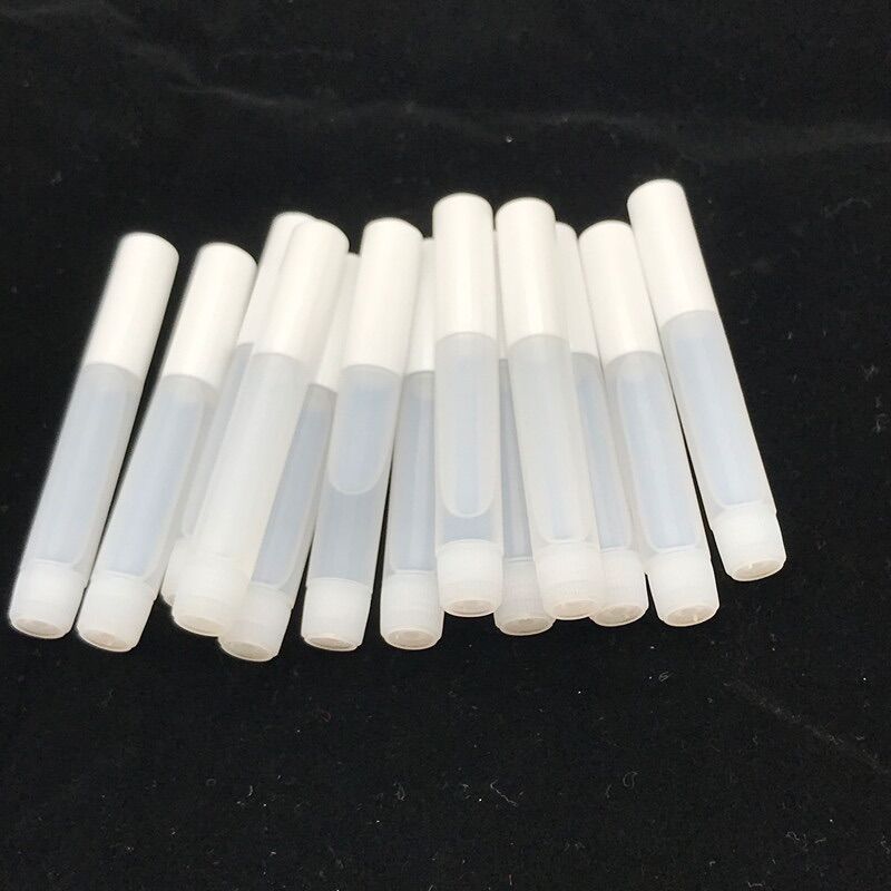 Keo mini dán móng, keo trắng mini dán nailbox