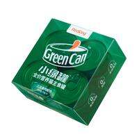 Thức Ăn Ẩm Dinh Dưỡng Toàn Diện Công Thức Gà