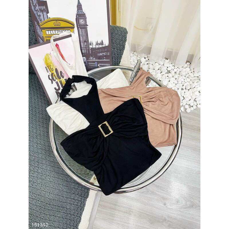 ÁO KIỂU CAO CẤP CHUẨN SHOP