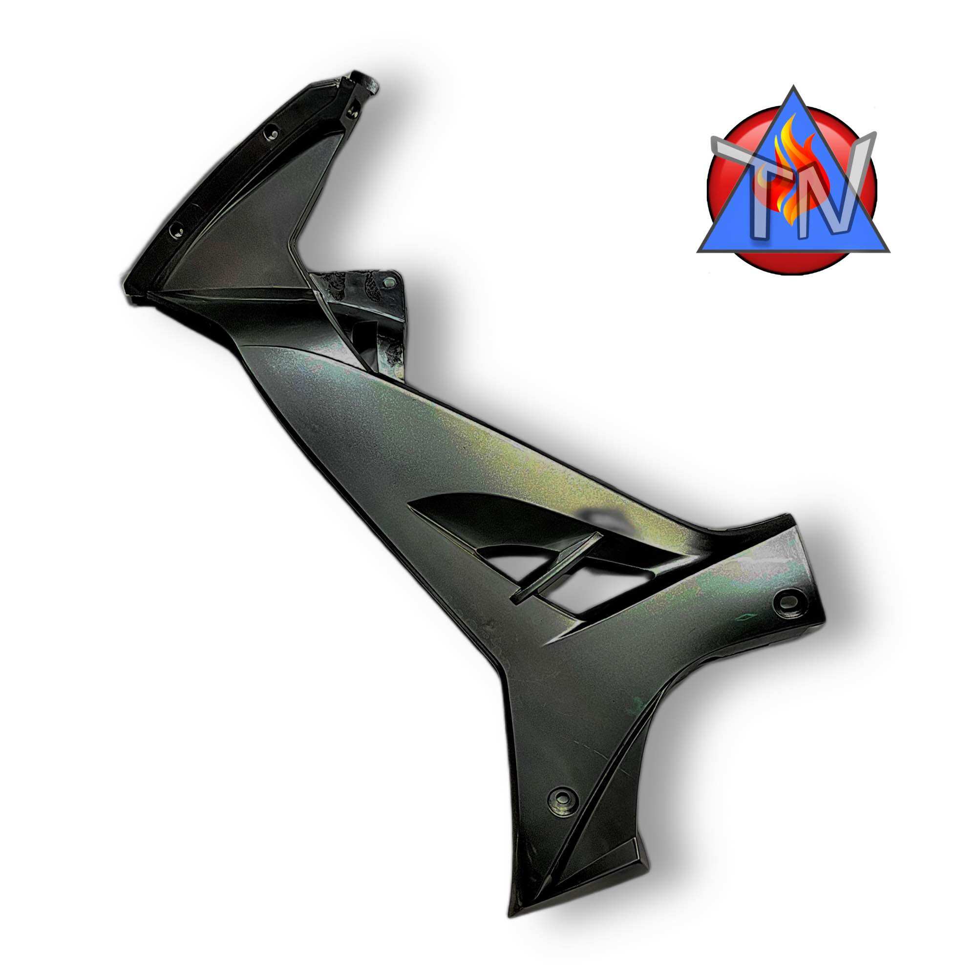 Bửng trong yếm trong sirius 50/110