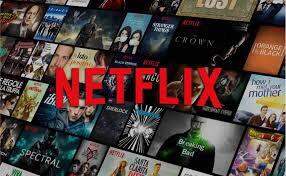 Tài khoản netflix uy tín hỗ trợ 24/7
