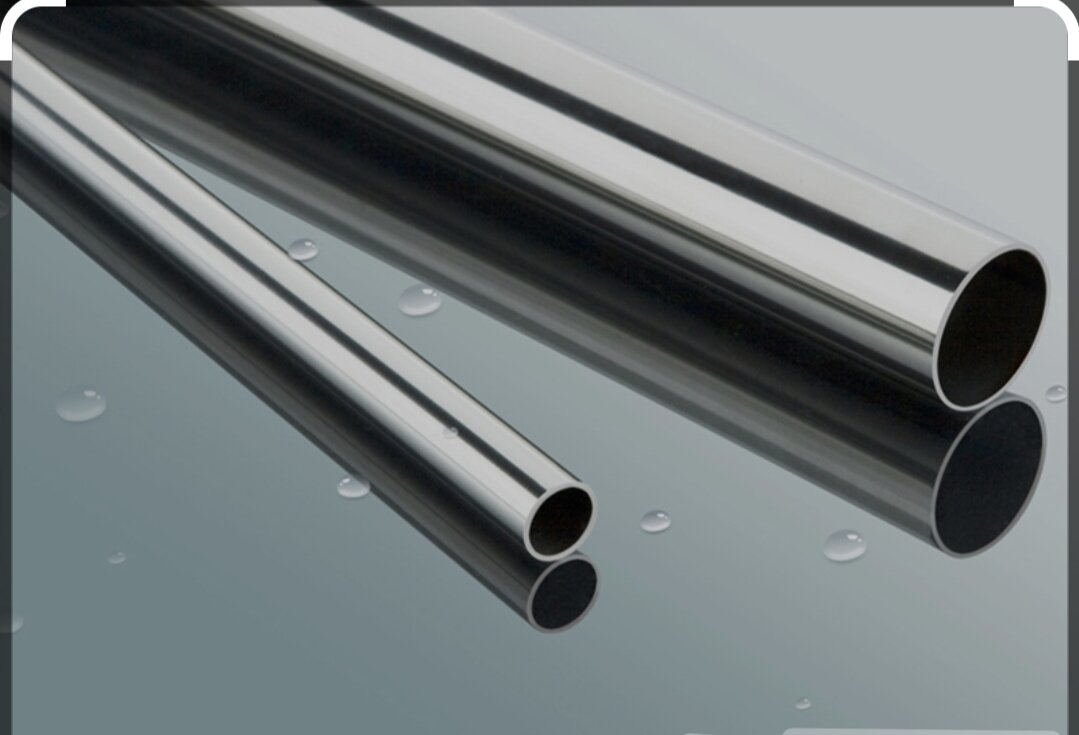 Ống inox tròn phi 19 dày 1,2mm , dài 1m/1.2m/1.5m