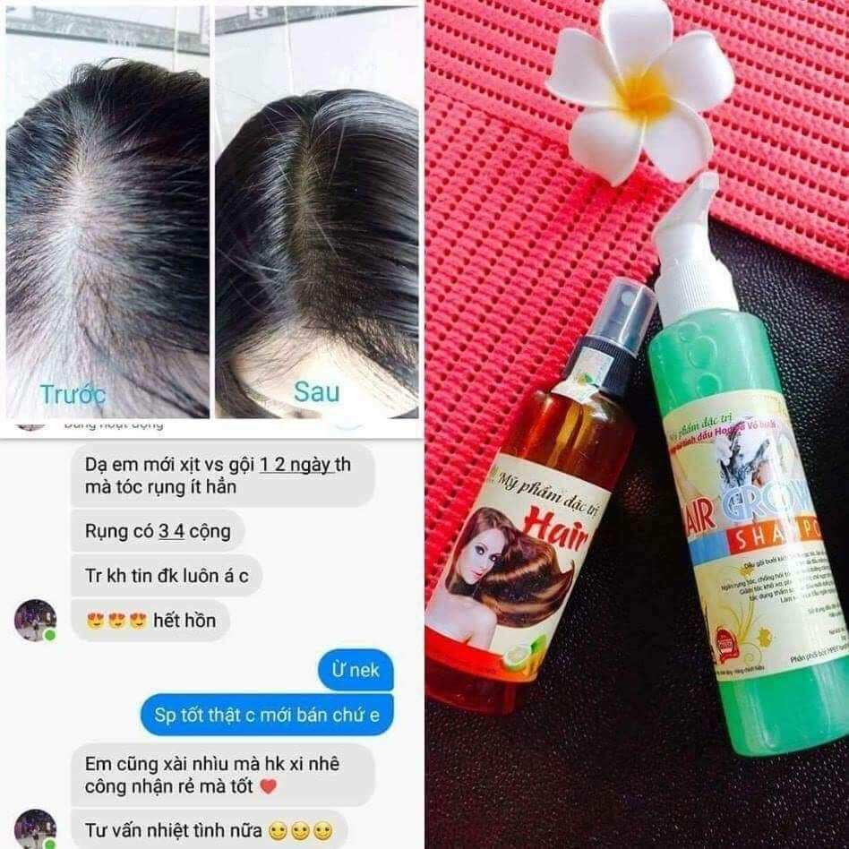 Tinh dầu bưởi, tinh dầu bưởi mọc tóc , dầu gội mọc tóc , rụng tóc, Dài Tóc , kích thích mọc tóc