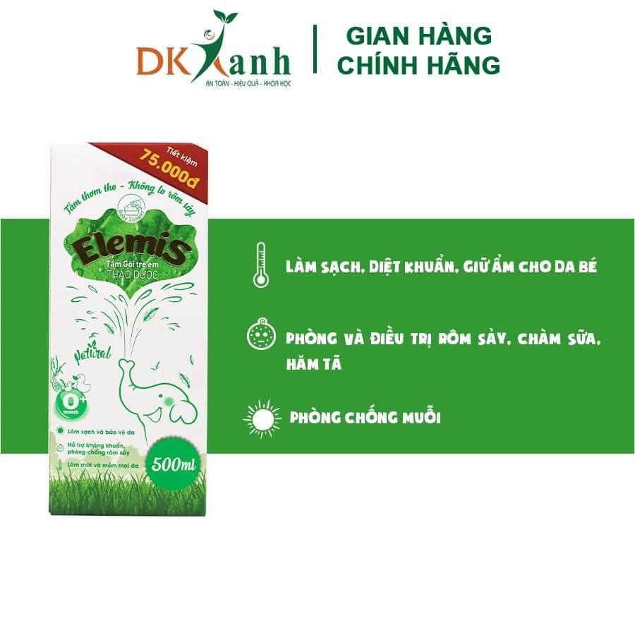 Nước Giặt WEIBA  Nội Địa Trung Cao Cấp Giặt Siêu Sạch Lưu Hương Lên Đến 72 giờ