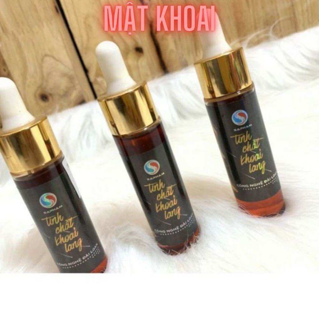 Bộ tinh mùi câu cá chép cũ và cá chép moi sa phạm