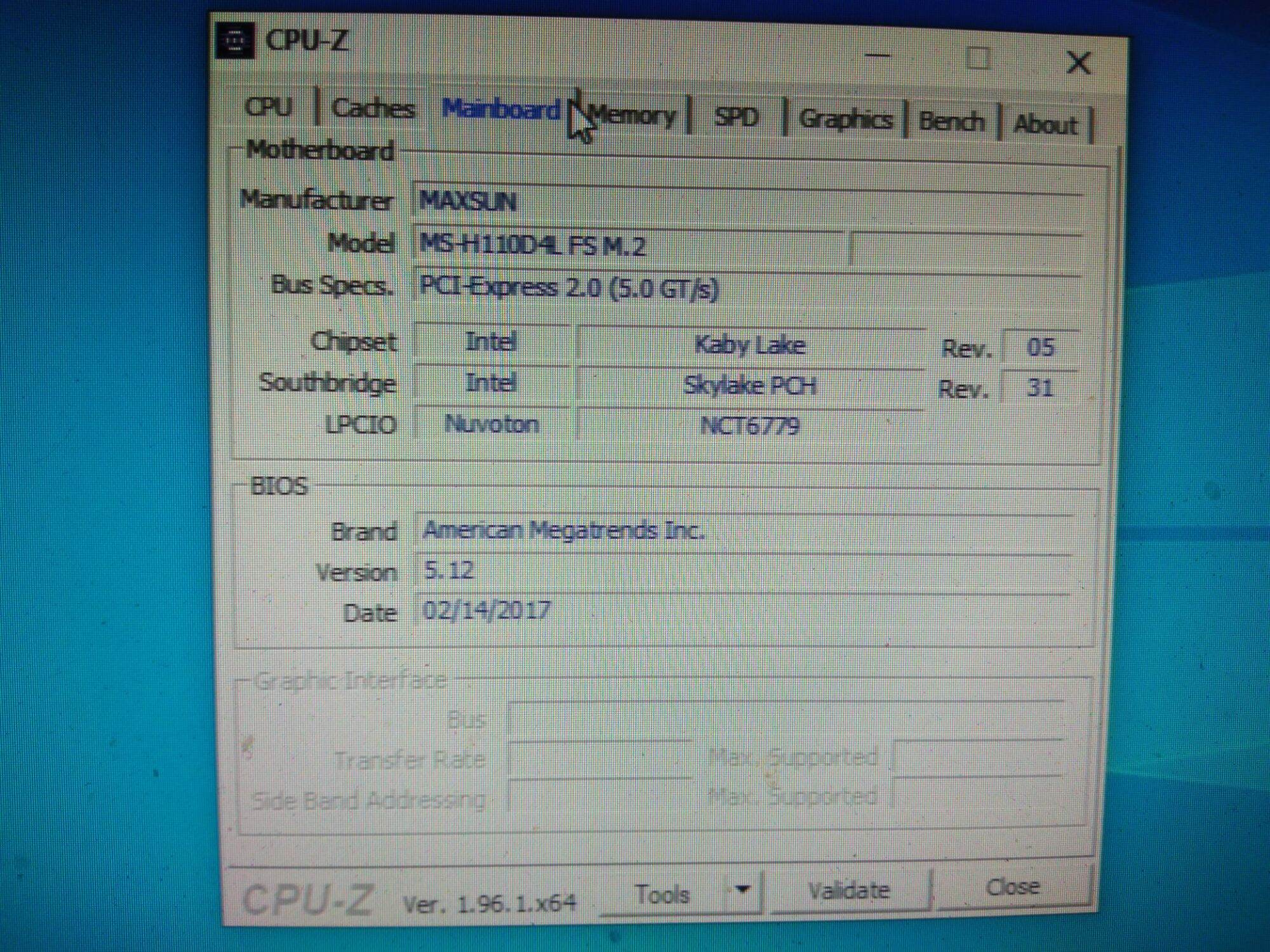 main h110+ g4560 (VGA onboard tương đương gt720-r7240)