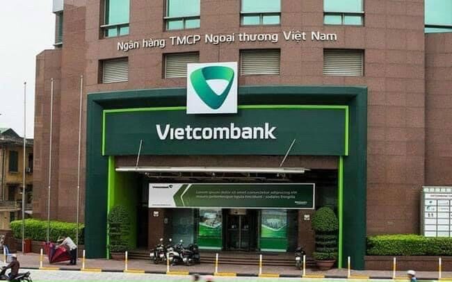 VCB