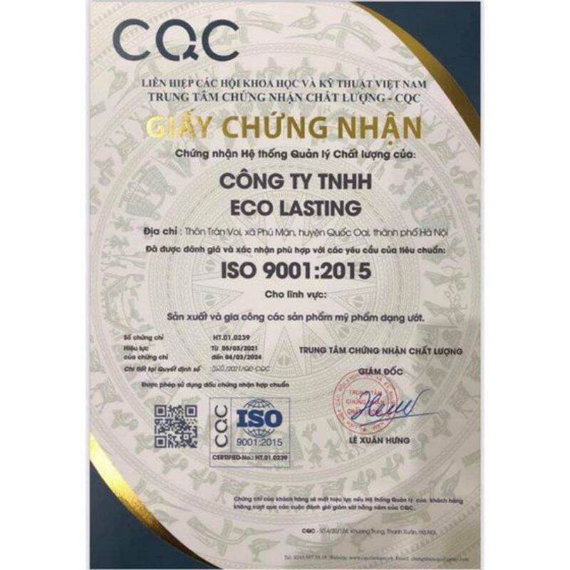 (Sản phẩm hót năm 2021) Collagen Saffon tái sinh làn da sau 7 day Olic