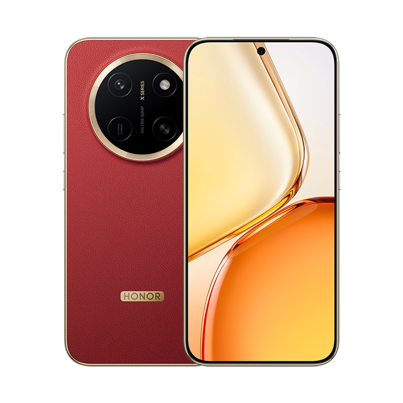 HONOR | Durable Extended Battery Life Smartphone 11000mAh - 4