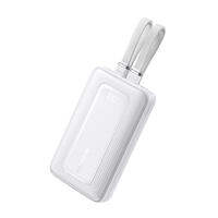 Anker | Sạc Di Động Dễ Mang Lên Máy Bay 20000mAh