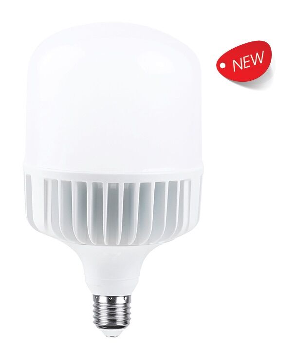 Bóng đèn led bulb sunmax 30w hang chính hãng led samsung