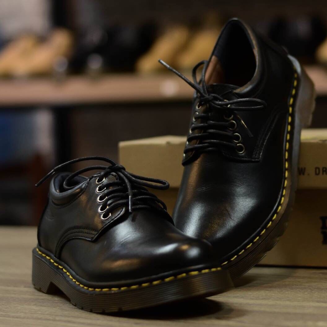 Giày Nam Dr Martens