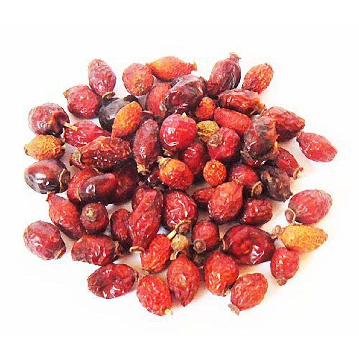 Trà An Tầm Xuân 120g