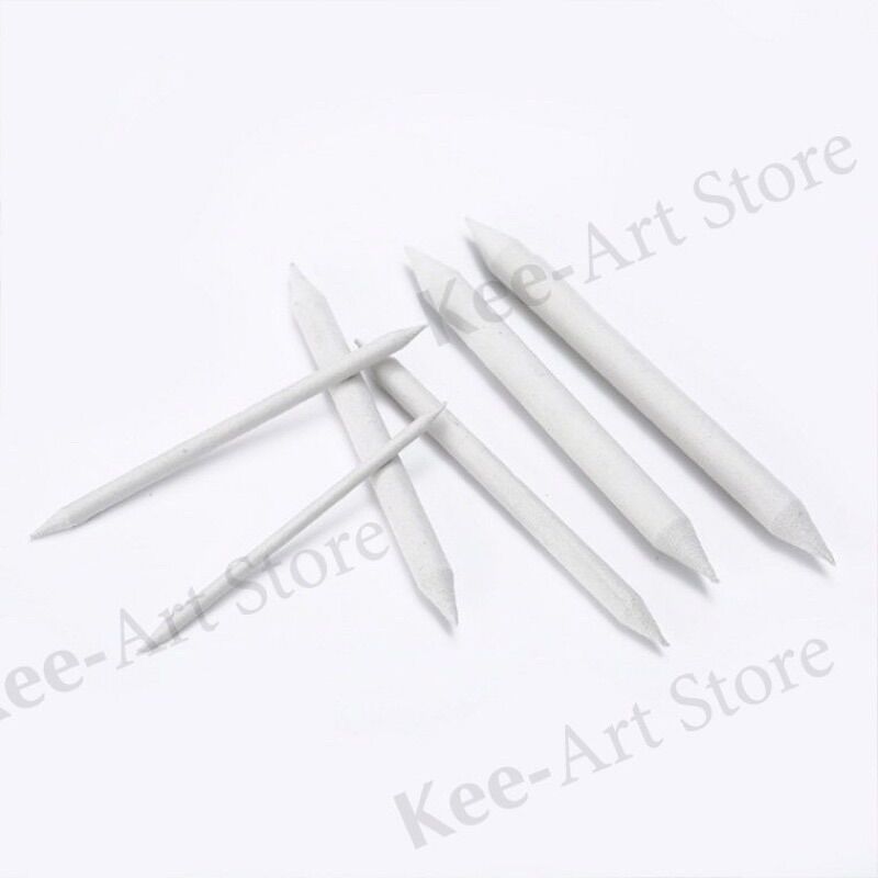 [Kee-art] BỘ DI CHÌ KUELOX 3 CHIẾC