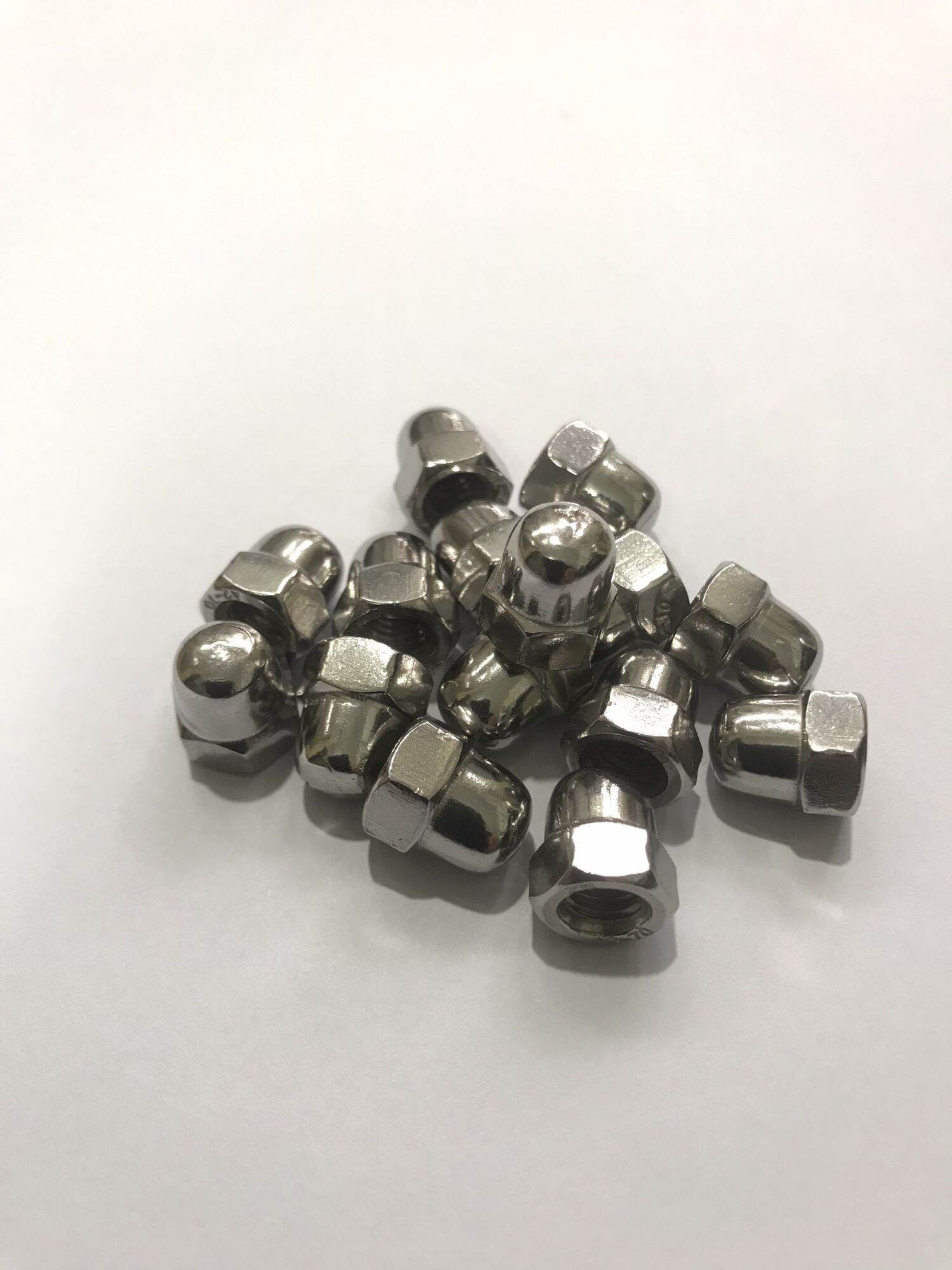 10 con tán bầu inox 304 - 4li- 5li-6li-8li-10li