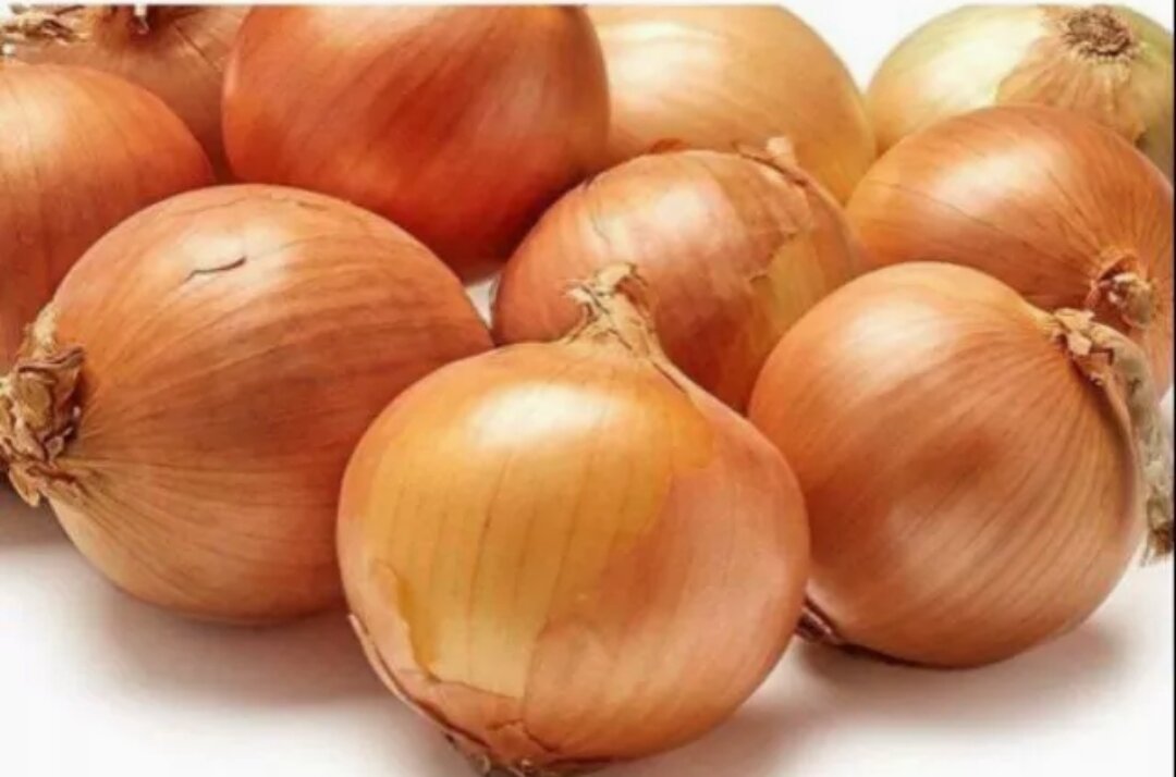 Củ hành tây-1kg