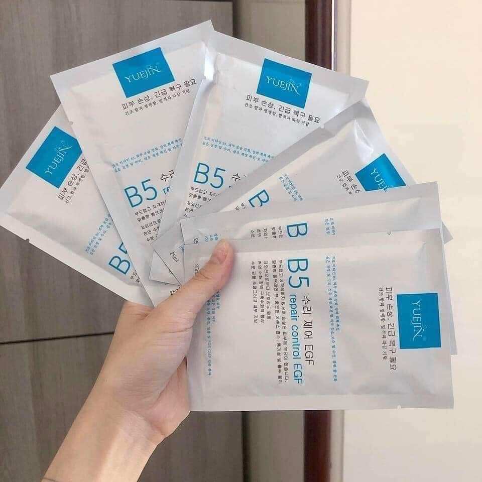 𝑴𝒂̣̆𝒕 𝒏𝒂̣ 𝒀𝒖𝒆𝒋𝒊𝒏 𝑩5 𝑹𝒆𝒑𝒂𝒊𝒓 𝑪𝒐𝒏𝒕𝒓𝒐𝒍 𝑬𝑮𝑭 𝑴𝒂𝒔𝒌💦.combo 10 miếng
