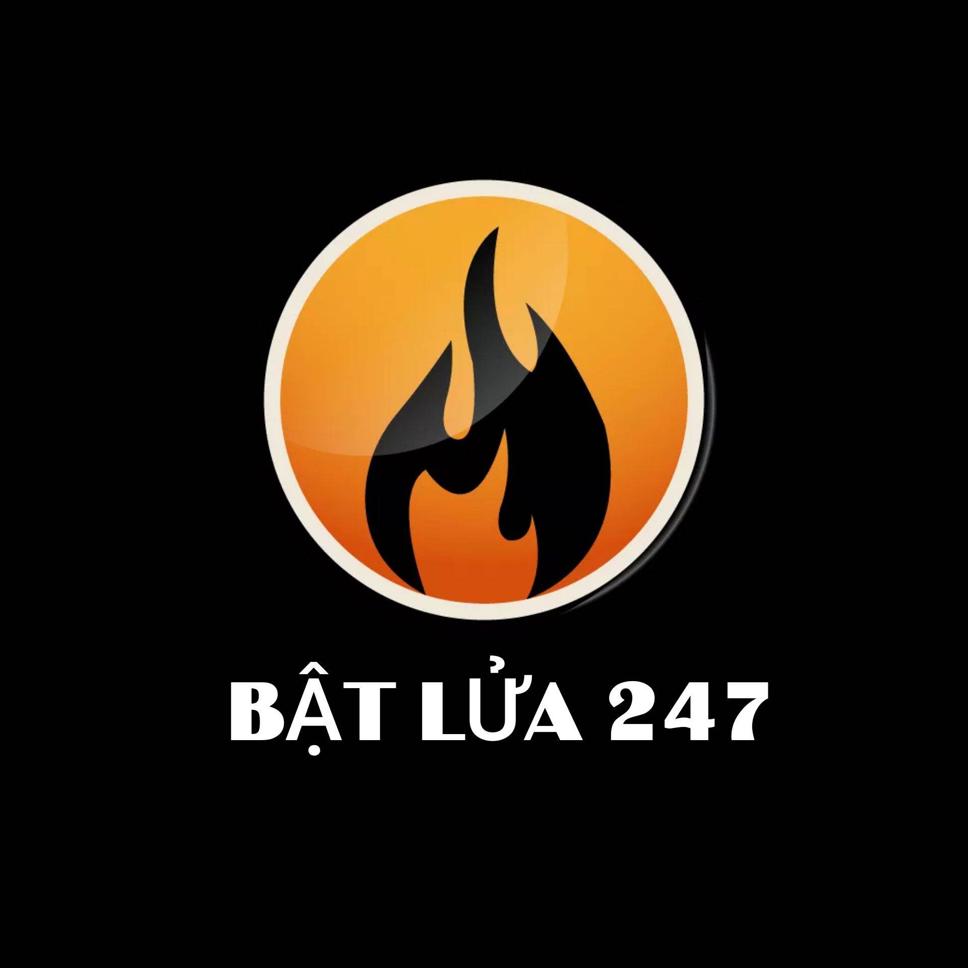Bật lửa 247