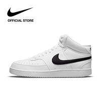 [VOUCHER ĐẾN 38% + MUA 2 GIẢM 5%] Giày thể thao Nike Court Vision Mid Next Nature Men's Shoes