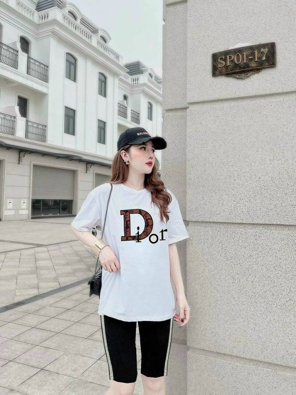 SÉT LỬNG COTTON THÊU CAO CẤP