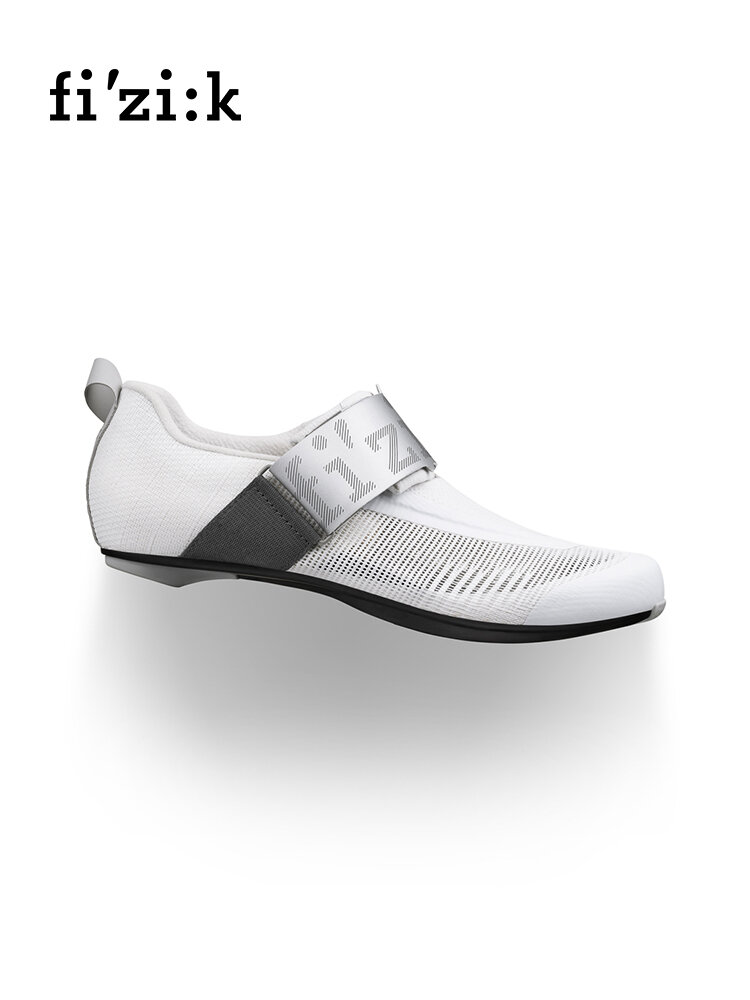 Fizik | Timing Triathlon Full Carbon Road Cycling Shoes Giá 15,748,000 Đồng*Miễn phí vận chuyển