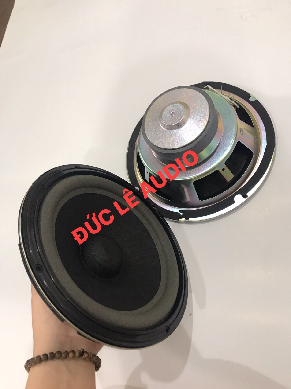 BASS 20 BOSE cao cấp - giá 1 chiếc