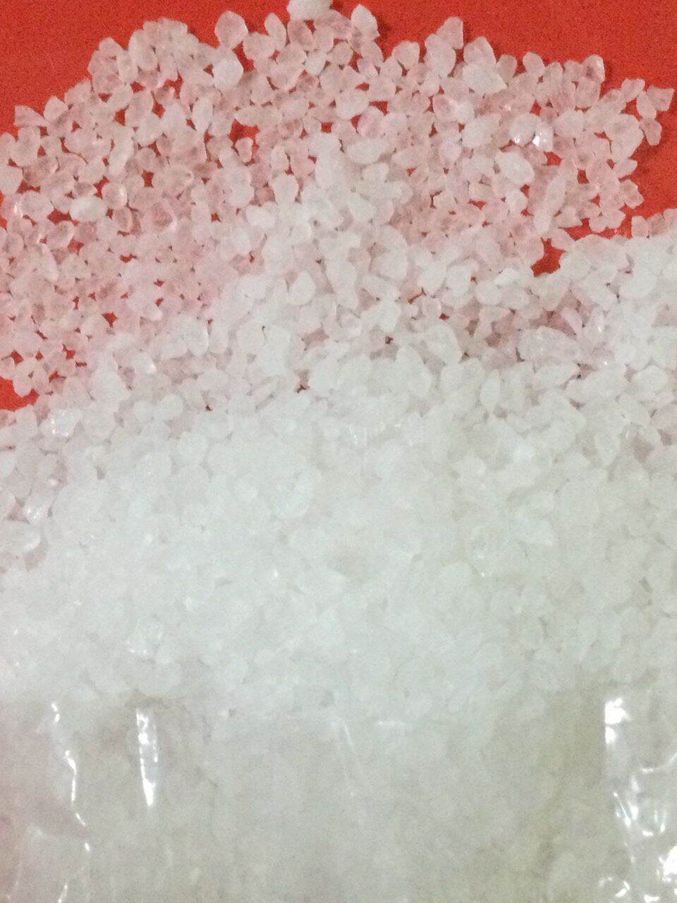 1kg hàn the to hàn đồng và sắt