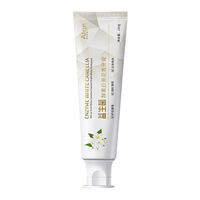 Algn | Kem Đánh Răng Khử Mùi Hôi Miệng và Loại Bỏ Vết Vàng cho Người Lớn