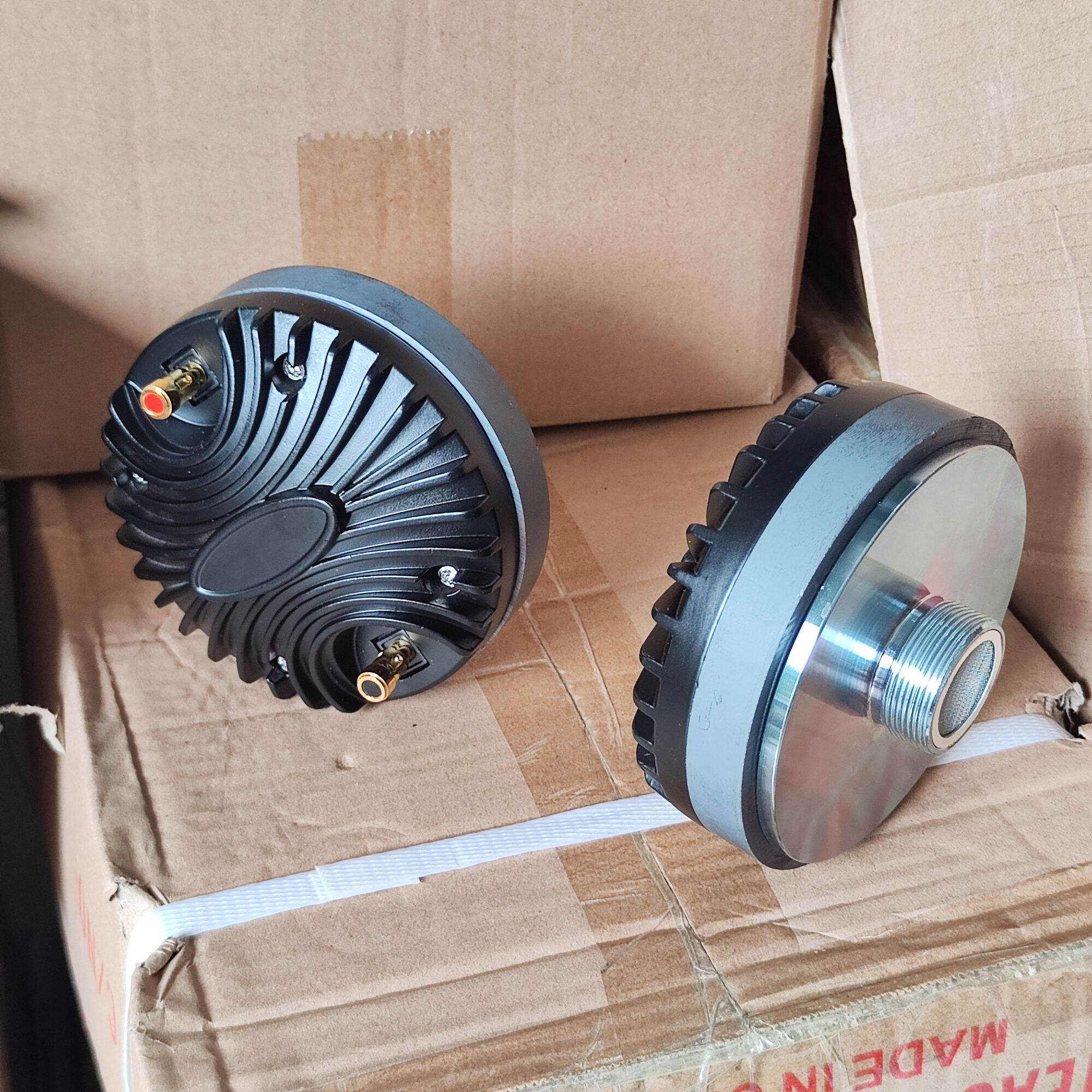 củ loa treble kèn 450 Rcf BC ĐÍT NHÔM đơn giá 1 Cái