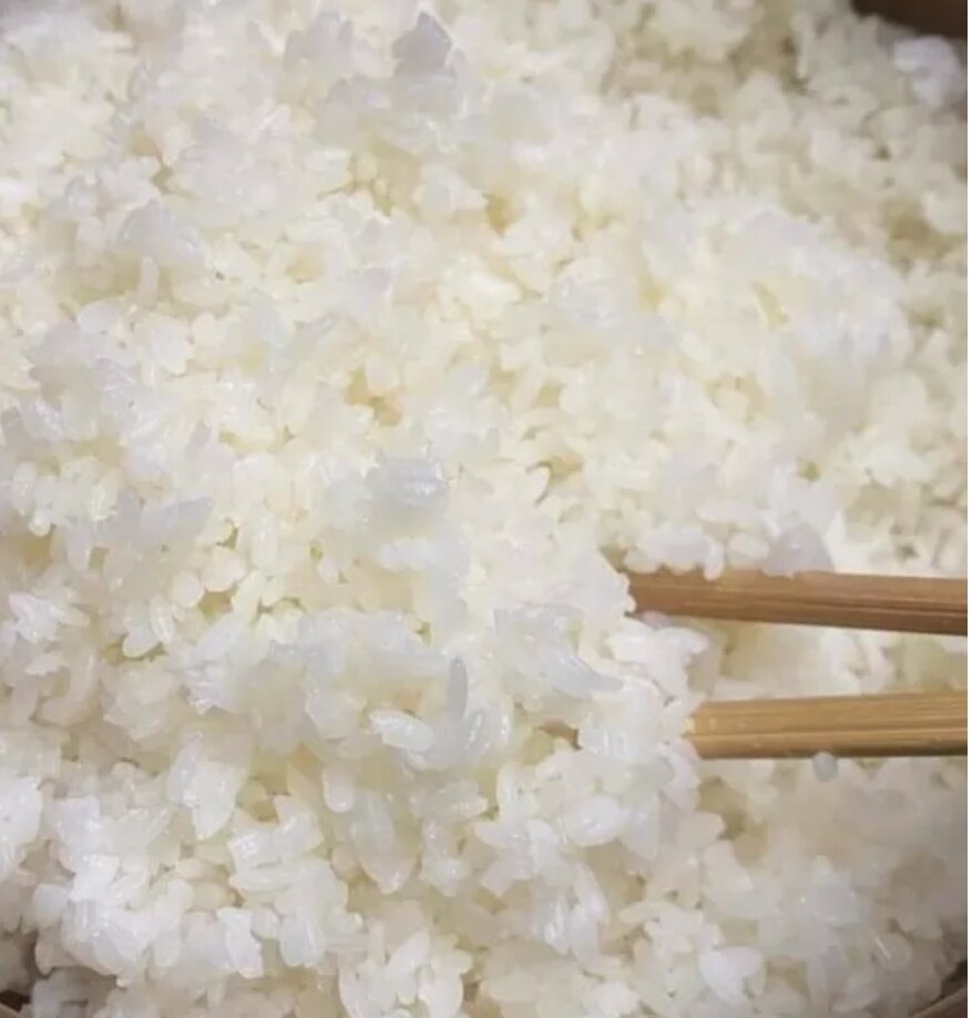 10 kg gạo séng cù loại 1